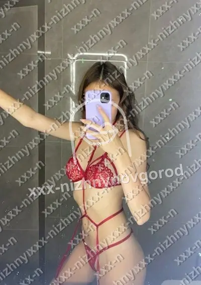 Полина, 24 года, Сормовский