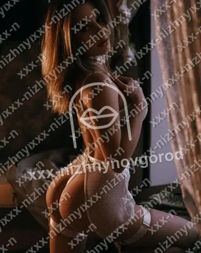 Milena, 21 год, метро Стрелка